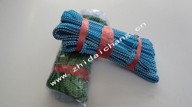 <a href=http://www.wodiandian.cn/product/songjindaichangjiasongjindaipifasongjindaibiansongjindai.html target=_blank class=infotextkey><a href=http://www.wodiandian.cn/product/songjindaichangjiasongjindaipifasongjindaibiansongjindai.html target=_blank class=infotextkey><a href=http://www.wodiandian.cn/product/songjindaichangjiasongjindaipifasongjindaibiansongjindai.html target=_blank class=infotextkey>松緊帶批發(fā)</a></a></a>