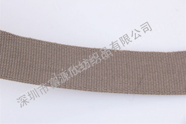 <a href=http://www.wodiandian.cn/product/changjiazhixiaosongjindaiyuansongjindaikuansongjindaitihuasongjindai.html target=_blank class=infotextkey><a href=http://www.wodiandian.cn/product/changjiazhixiaosongjindaiyuansongjindaikuansongjindaitihuasongjindai.html target=_blank class=infotextkey>提花松緊帶</a></a>定制