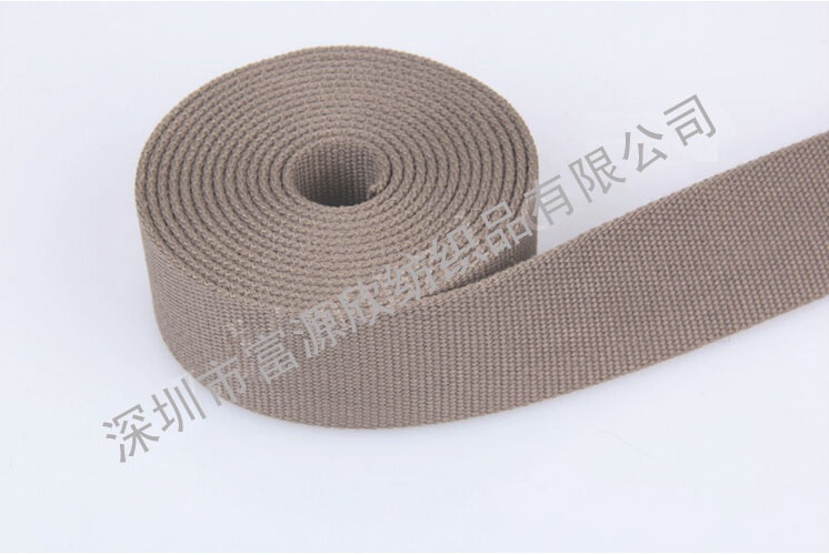 <a href=http://www.wodiandian.cn/product/zhidaichangjiagongyinggezhongguigezhidaichunmianzhidaishenlansemianzhidaijiahounaimo.html target=_blank class=infotextkey><a href=http://www.wodiandian.cn/product/zhidaichangjiagongyinggezhongguigezhidaichunmianzhidaishenlansemianzhidaijiahounaimo.html target=_blank class=infotextkey>純棉織帶</a></a>