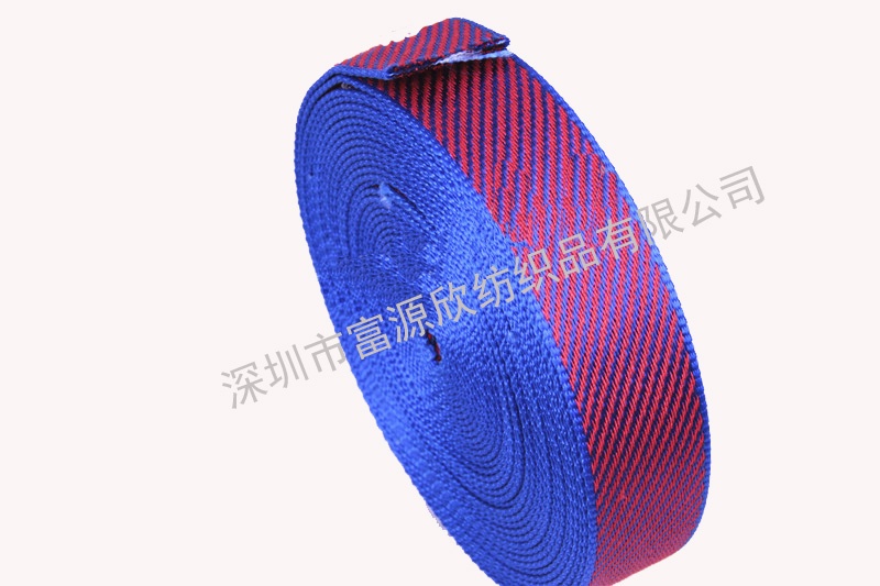 <a href=http://www.wodiandian.cn/product/yiwuzhidaichangzhixiaogezhongzhidaikedingzhijiahoujunyongzhidaipifalingshouyuechikouzhidai.html target=_blank class=infotextkey>間色織帶</a> 間色織帶