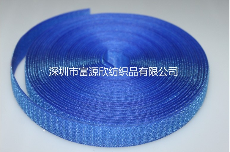 魔術貼批發(fā)